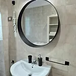 Parsifal Apartment